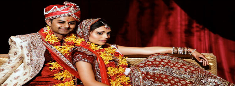 Wedding Planner in Agra