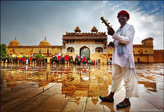 Wedding Planner in Agra