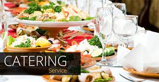 Wedding Planner